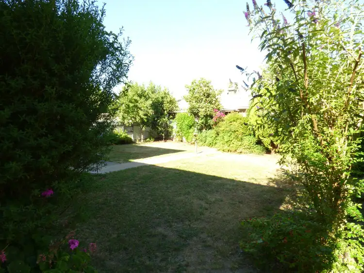 Second view of Homely house listing, 91 O'Donnell Avenue, Myrtleford VIC 3737
