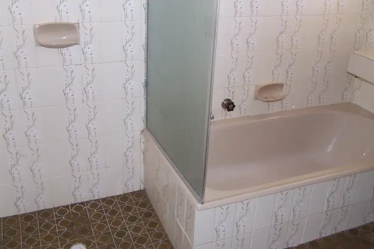 Third view of Homely house listing, 4 Peek St, Balaklava SA 5461