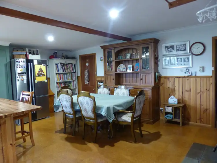 Fourth view of Homely house listing, 3 Smith Street, Deloraine TAS 7304