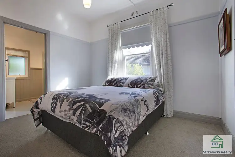 Fourth view of Homely house listing, 39 Anzac Rd, Trafalgar VIC 3824
