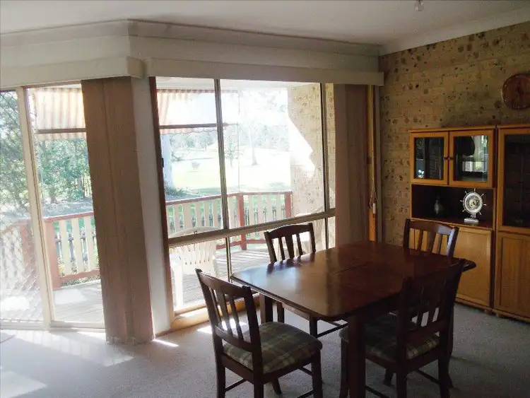 Seventh view of Homely unit listing, 1/53 Paradise Beach Road, Sanctuary Point NSW 2540
