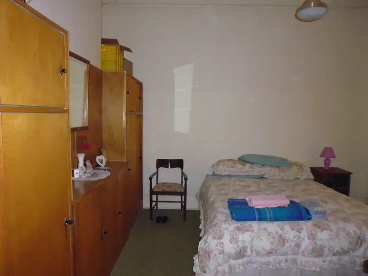 Seventh view of Homely house listing, 35 Forgan Street, Crystal Brook SA 5523