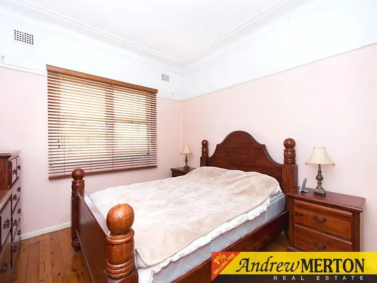 Fifth view of Homely house listing, Address available on request