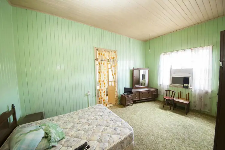 Seventh view of Homely house listing, 66 John Lane, Maryborough QLD 4650