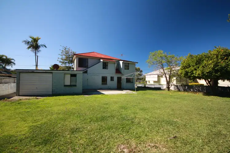 Fourth view of Homely house listing, 53 Sydney Street, Redcliffe QLD 4020