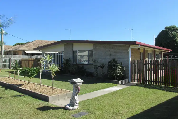 Fourth view of Homely house listing, 17 Payne Street, Millbank QLD 4670