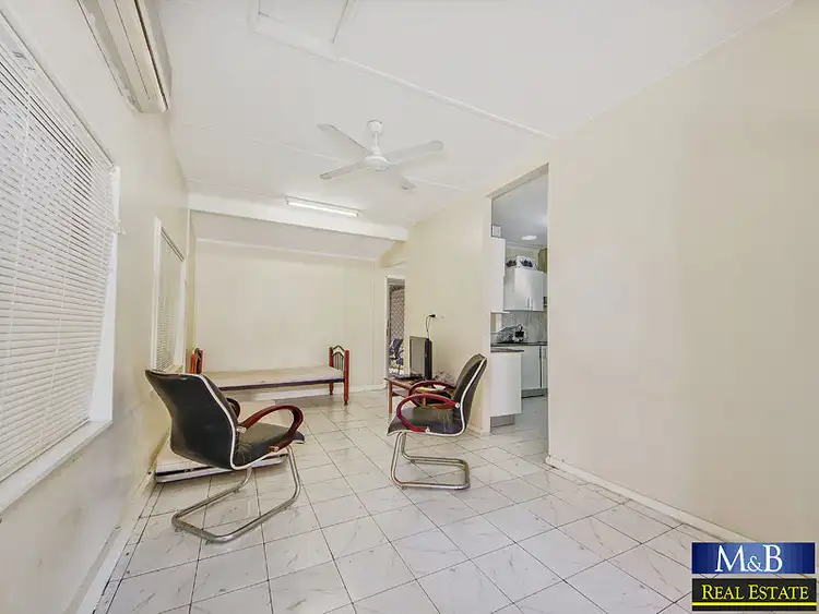 Third view of Homely house listing, 13 Fleming Street, St Marys NSW 2760