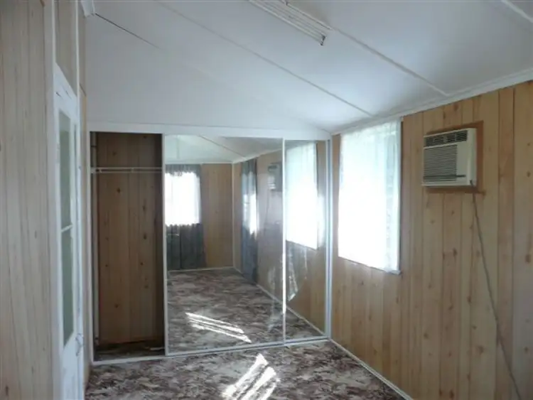 Seventh view of Homely house listing, 29 King Street, Maryborough QLD 4650
