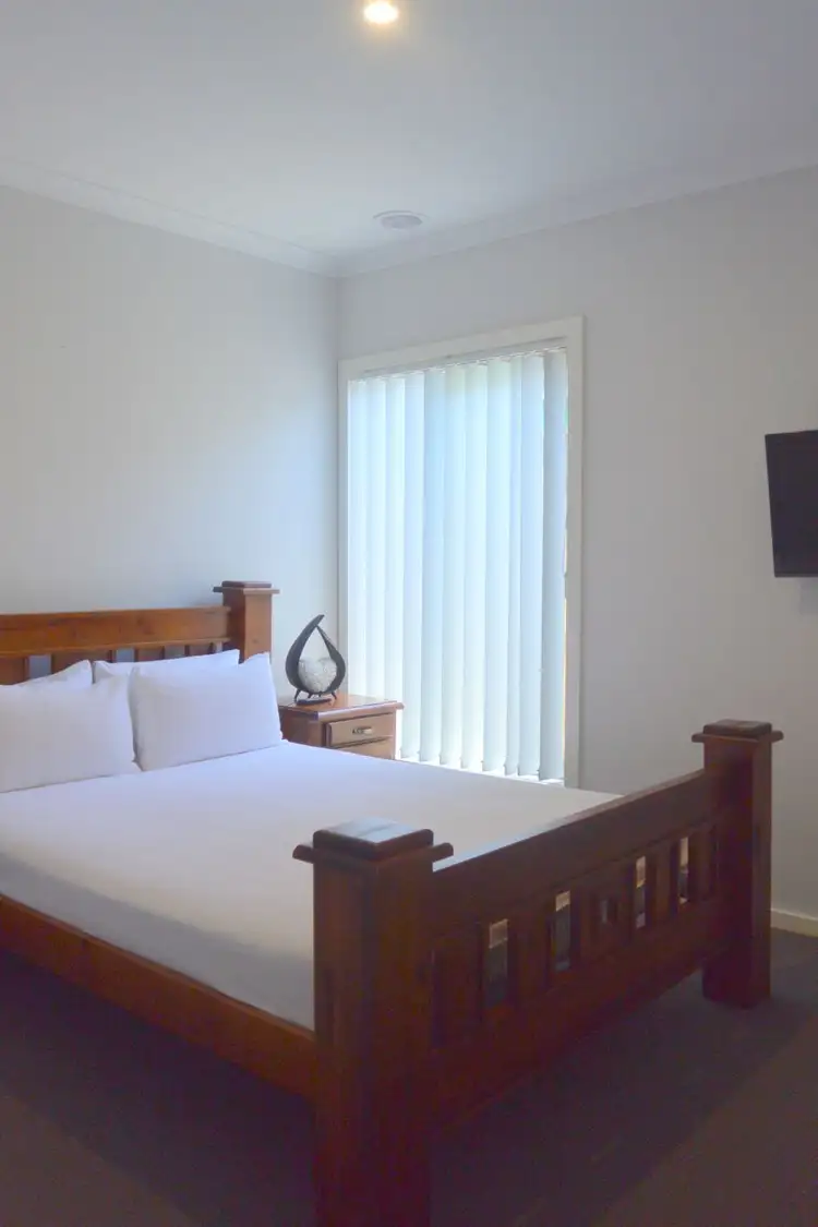 Seventh view of Homely house listing, 16 Callistemon Street, Officer VIC 3809