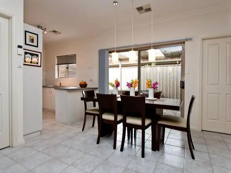 Fifth view of Homely unit listing, 6/1119 Grand Junction Road, Hope Valley SA 5090