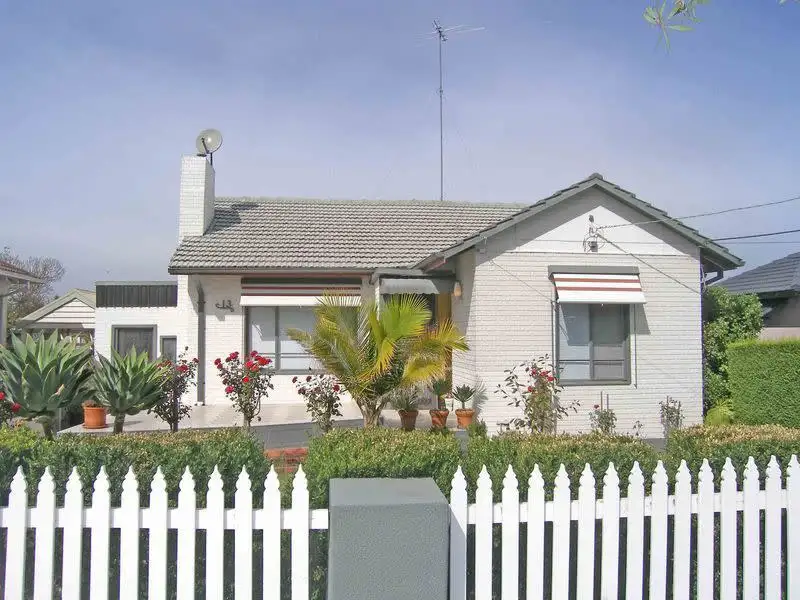 Main view of Homely house listing, 13 Paperbark Street, Doveton VIC 3177