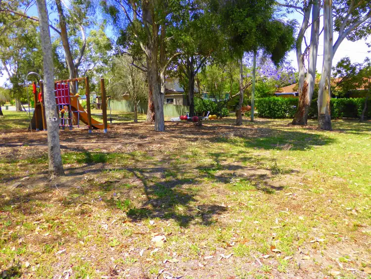 Fourth view of Homely house listing, 17 Pamrick Crescent, Clontarf QLD 4019