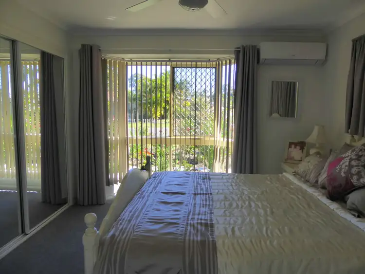 Seventh view of Homely house listing, 12 Bermuda Avenue, Deception Bay QLD 4508