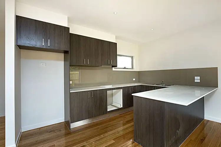 Fourth view of Homely townhouse listing, 2/552 Fullarton Road, Keilor Park VIC 3042