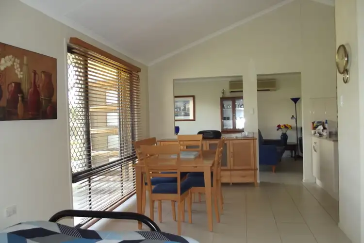 Third view of Homely house listing, 2 Hull St, Buxton QLD 4660