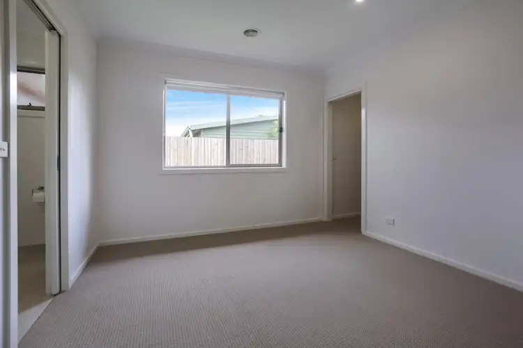Fourth view of Homely townhouse listing, 3/10 Ashby Street, Trafalgar VIC 3824