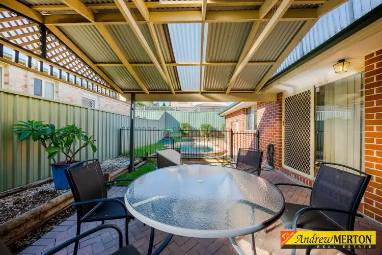 Seventh view of Homely house listing, 7 Adrian Street, Glenwood NSW 2768