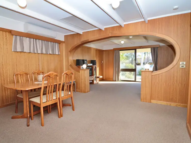 Fourth view of Homely house listing, 224 Imlay Street, Eden NSW 2551