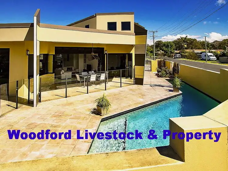 Address available on request