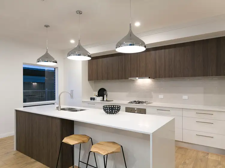 Fourth view of Homely house listing, 17 Morris Street, Croydon Park SA 5008