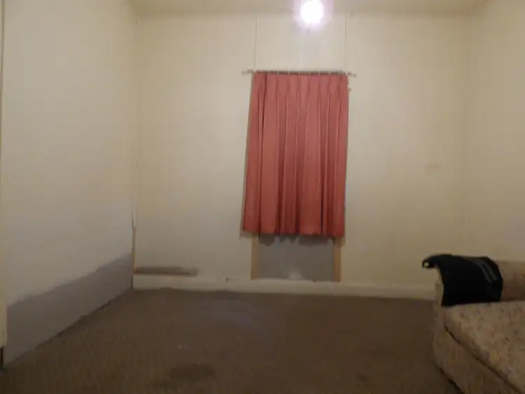 Fifth view of Homely house listing, 99 MacKellar Street, Benalla VIC 3672