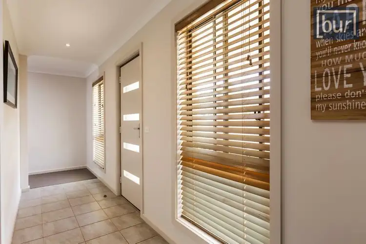 Sixth view of Homely rural property listing, 380 Fernbank Rd, Browns Plains VIC 3685