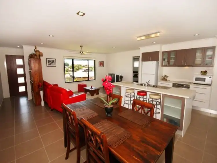 Second view of Homely house listing, Address available on request