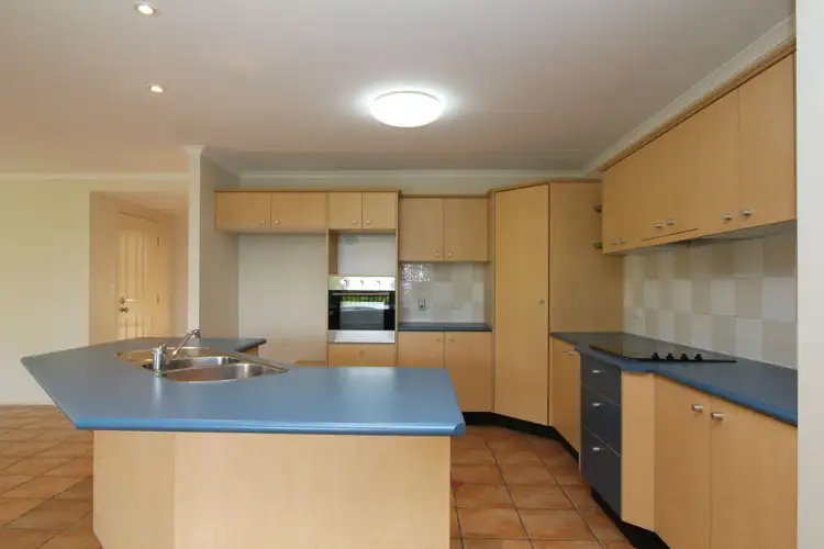 Third view of Homely house listing, 11 Vivian Street, Highworth QLD 4560