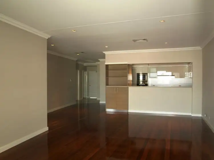 Third view of Homely unit listing, 2/5 Harrigans Lane, Jacobs Well QLD 4208