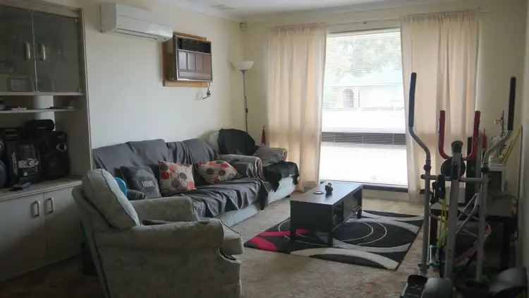 Fourth view of Homely unit listing, A/25 Havenvale Crescent, Dianella WA 6059