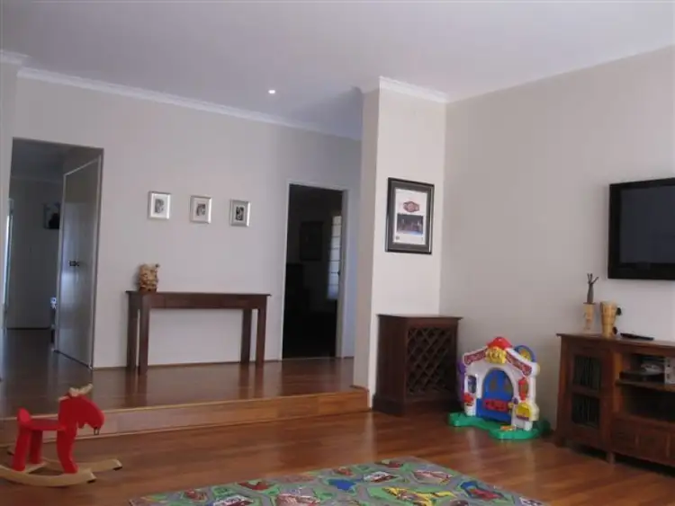 Seventh view of Homely house listing, Address available on request