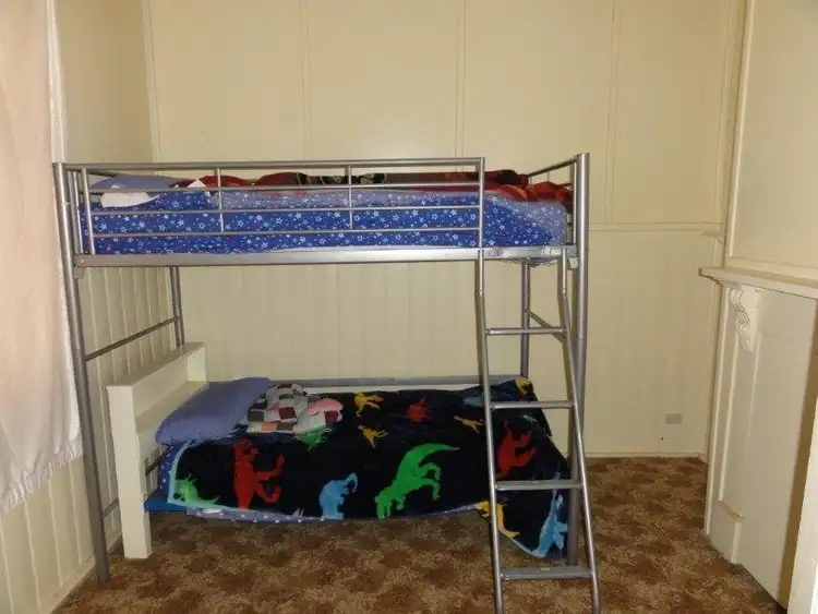 Sixth view of Homely house listing, 113 Hebbard Street, Broken Hill NSW 2880