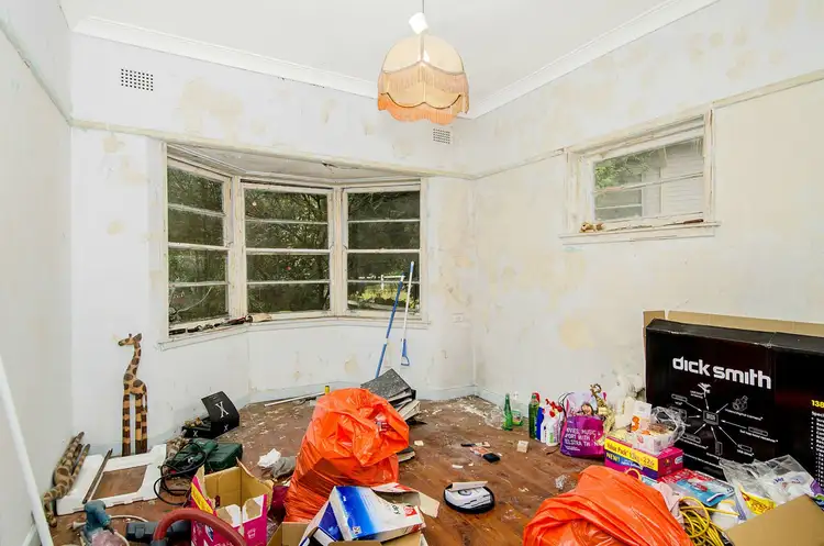 Third view of Homely house listing, 3 Mirool Street, West Ryde NSW 2114