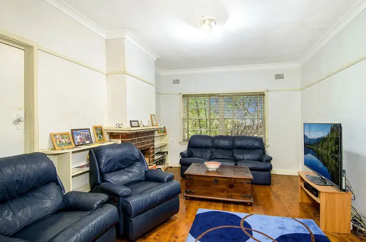 Sixth view of Homely house listing, 3 Mirool Street, West Ryde NSW 2114