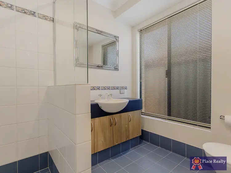 Fourth view of Homely house listing, 43 Ellington Terrace, Port Kennedy WA 6172