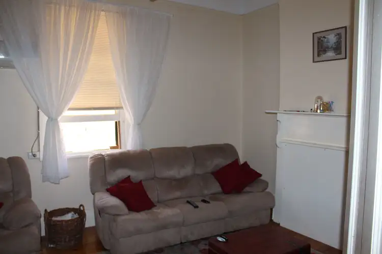 Fourth view of Homely house listing, 4 Balmoral Road, Port Pirie SA 5540