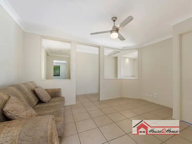 Sixth view of Homely house listing, 6 Killarney Court, Ormeau QLD 4208