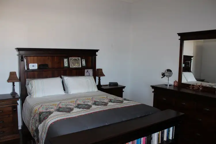 Seventh view of Homely house listing, 99 Wandearah Road, Port Pirie SA 5540