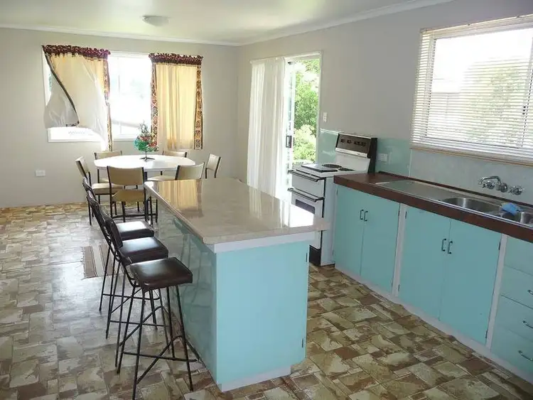 Fourth view of Homely house listing, Address available on request