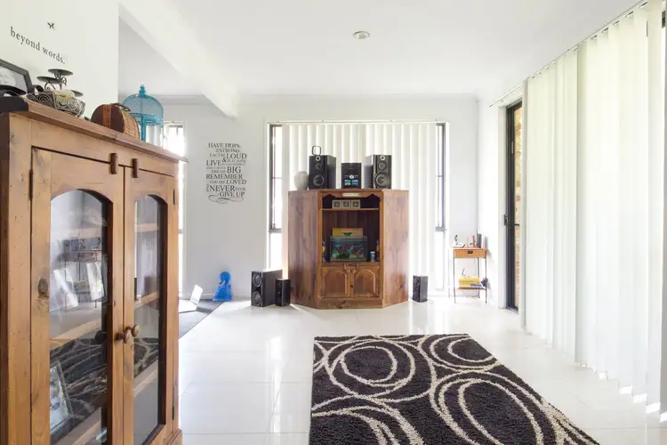 Fourth view of Homely house listing, Address available on request