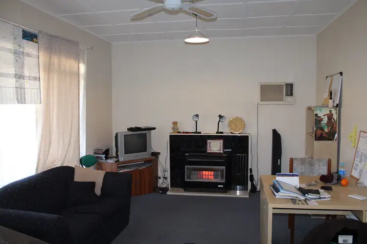 Second view of Homely house listing, 51 Simpson Road, Port Pirie SA 5540