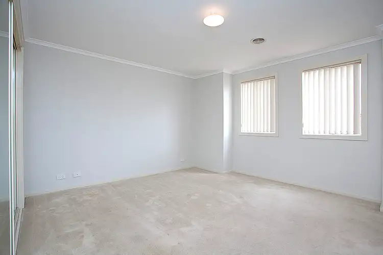 Fourth view of Homely townhouse listing, 47 The Glades, Taylors Hill VIC 3037