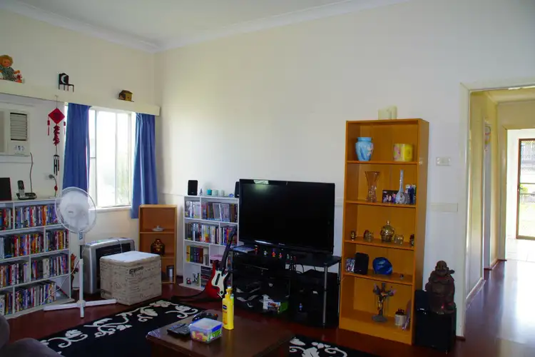 Sixth view of Homely house listing, 7 Allnutt Street, Quirindi NSW 2343