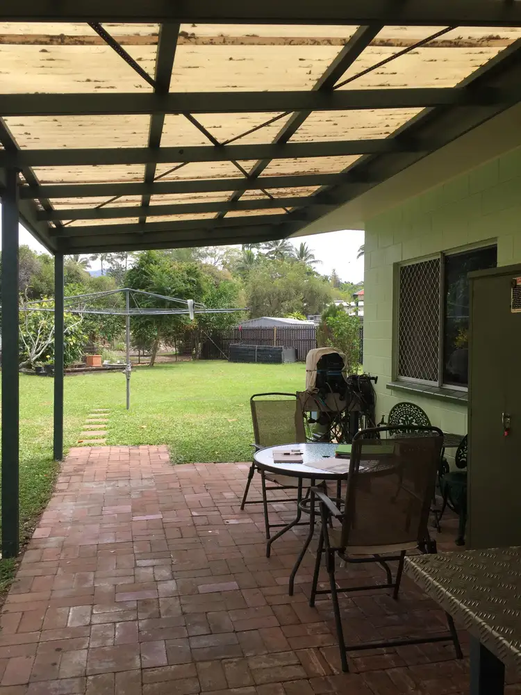 Seventh view of Homely house listing, 12 Kimba Cl, White Rock QLD 4868