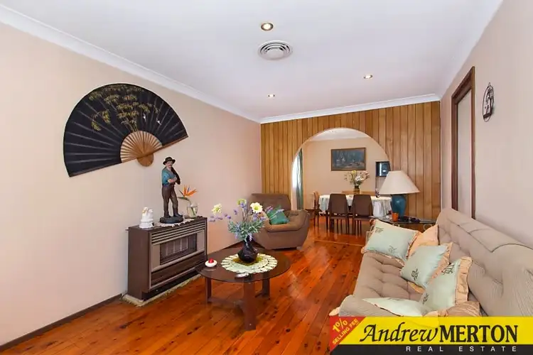 Fifth view of Homely house listing, Address available on request