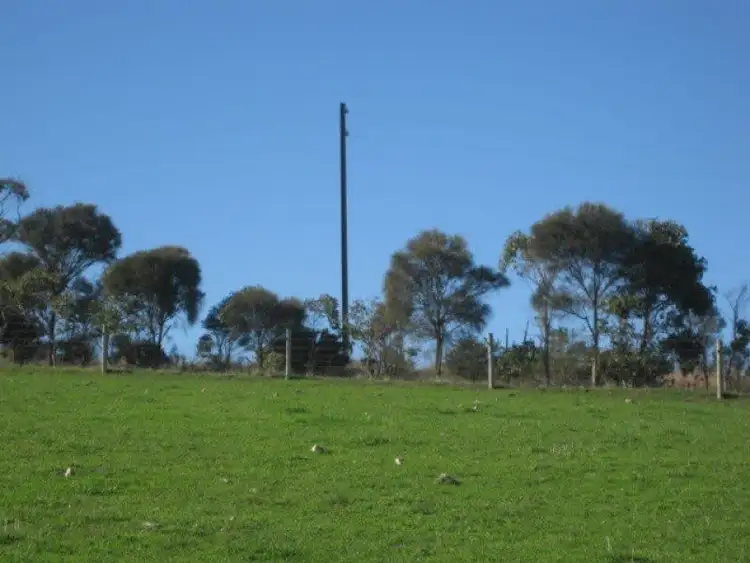 Seventh view of Homely rural property listing, Lot 12 Smith Hill Road, Carrickalinga SA 5204