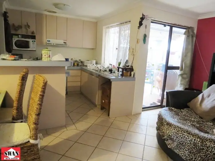 Third view of Homely house listing, Address available on request