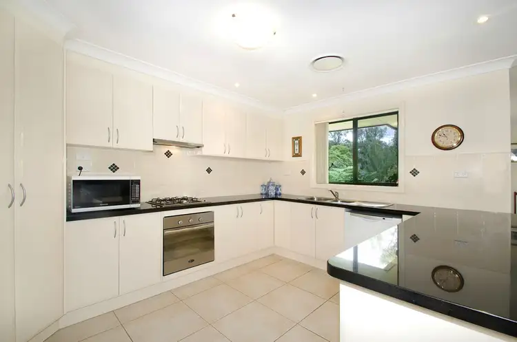 Third view of Homely house listing, 41 Riverbreeze Drive, Wauchope NSW 2446
