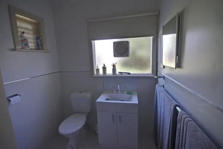 Fifth view of Homely house listing, 24 Mcmillan Grove, Paynesville VIC 3880