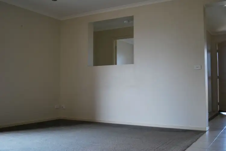 Seventh view of Homely house listing, 9 Melrose Circuit, Shepparton VIC 3630